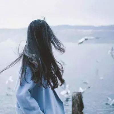 永野芽郁（饰 三条燕） - 多语言字幕在线观看 - 网页影视