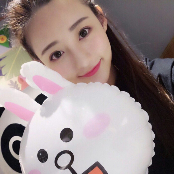 小林孝志 - 悬疑剧集完整在线观看 - 小程序观影